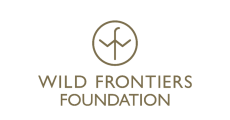 Wild_Frontiers_Foundation_LLHM2025