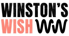 Winston's_Wish_LLHM2025
