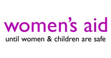 Women's_Aid_Federation_of_England_LLHM2025
