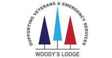 Woody's_Lodge_LLHM2025
