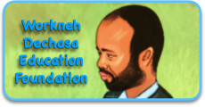 Workneh_Dechasa_Education_Foundation_LLHM2026