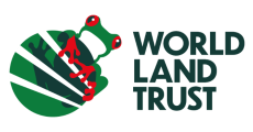 World_Land_Trust_LLHM2025