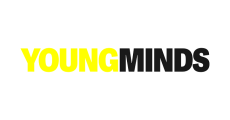 YoungMinds_LLHM2025