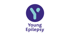 Young_Epilepsy_LLHM2025