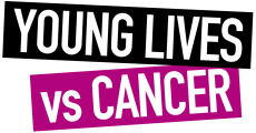 Young_Lives_vs_Cancer_LLHM2026
