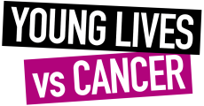 Young_Lives_vs_Cancer_LLHM2025