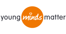 Young_Minds_Matter_LLHM2026