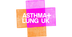 Asthma_+_Lung UK_LLHM2025