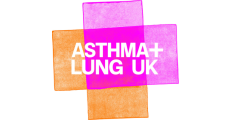 Asthma_+_Lung UK_LLHM2026
