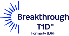 BreakthroughT1D_LLHM2025