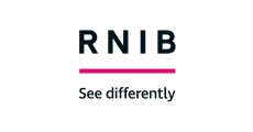 RNIB_LLHM2025