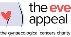 The Eve Appeal_LLHM2025