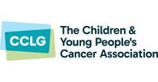 Children's_Cancer_and_Leukaemia_Group_LLHM2025