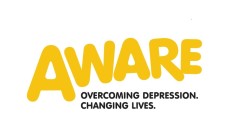 AWARE_NI_LLHM2026
