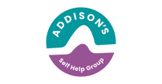 Addison's_Disease_Self-Help_Group_LLHM2026