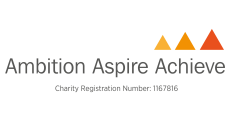 Ambition_Aspire_Achieve_LLHM2026