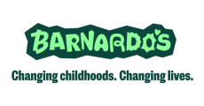 Barnardo’s_LLHM2026