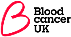 Blood_Cancer_UK_LLHM2026