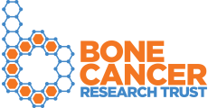 Bone_Cancer_Research_Trust_LLHM2026