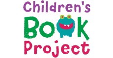 Children's_Book_Project_LLHM_2026