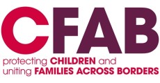 Children_and_Families_Across_Borders_LLHM2026