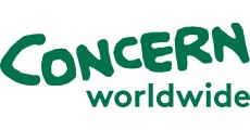 Concern_Worldwide_(UK)_LLHM2026