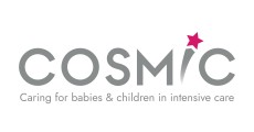 Cosmic_Charity_LLHM2026