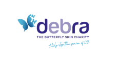 DEBRA_UK_LLHM2026