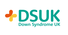 Down_Syndrome_UK_LLHM2026
