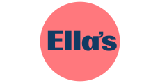 Ella's_LLHM2026
