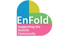 En-Fold_LLHM2026