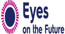 Eyes_on_the_Future_LLHM2026