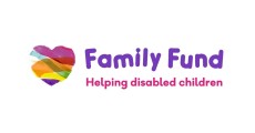 Family_Fund_LLHM2026