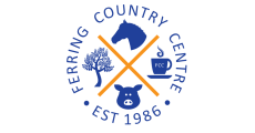 Ferring_Country_Centre_LLHM2026