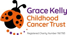 Grace_Kelly_Childhood_Cancer_Trust_LLHM2026