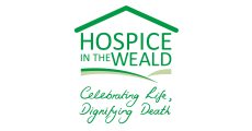 Hospice_in_the_Weald_LLHM2026