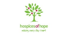 Hospices_of_Hope_LLHM2026
