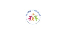 In_this_together_LLHM2026