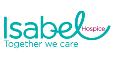 Isabel_Hospice_LLHM2026