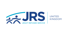 JRS_UK_LLHM2026