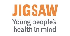 Jigsaw_the_National_Centre_for_Youth_Mental_Health_LLHM2026