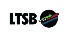 LTSB_Leadership_Through_Sport_&_Business_LLHM2026