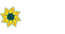 Lewis-Manning_Hospice_Care_LLHM2026