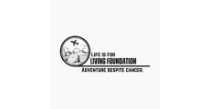 Life_is_for_living_foundation_LLHM2026