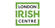 London_Irish_Centre_LLHM2026
