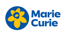 Marie_Curie_UK_LLHM2026