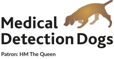 Medical_Detection_Dogs_LLHM2026