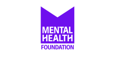 Mental_Health_Foundation_LLHM2026