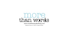 More_Than_Words_Charity_LLHM2026