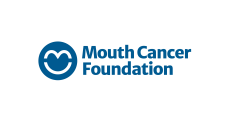 Mouth_Cancer_Foundation_LLHM2026